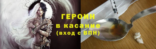 хмурый Бородино